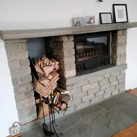 Apartamento Stylish Vintage House Near Frankfurt Eschborn