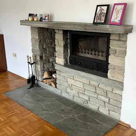 Stylish Vintage House Near Frankfurt Apartamento