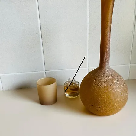 Stylish Vintage House Near Frankfurt Eschborn